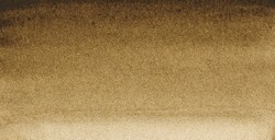 SENNELIER ACQUERELLO EXTRAFINE TUBETTO RAW UMBER SERIE 1 N. 205
