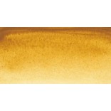 SENNELIER ACQUERELLO EXTRAFINE TUBETTO RAW SIENNA SERIE 1 N. 208