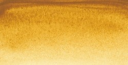 SENNELIER ACQUERELLO EXTRAFINE TUBETTO RAW SIENNA SERIE 1 N. 208