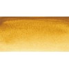 SENNELIER ACQUERELLO EXTRAFINE TUBETTO RAW SIENNA SERIE 1 N. 208