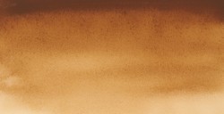 SENNELIER ACQUERELLO EXTRAFINE TUBETTO BURNT UMBER SERIE 1 N. 202