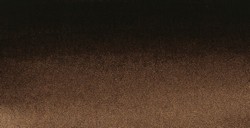 SENNELIER ACQUERELLO EXTRAFINE TUBETTO TRANSPARENT BROWN SERIE 1 N. 435