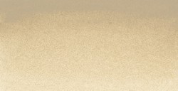 SENNELIER ACQUERELLO EXTRAFINE TUBETTO WARM GREY SERIE 1 N. 705