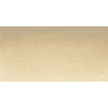 SENNELIER EXTRA FEINE AQUARELLFARBE TUBE WARM GREY SERIE 1 NR. 705