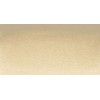 SENNELIER EXTRA FEINE AQUARELLFARBE TUBE WARM GREY SERIE 1 NR. 705
