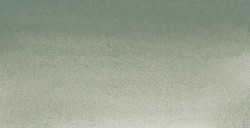 SENNELIER ACQUERELLO EXTRAFINE TUBETTO SENNELIER GREY SERIE 1 N. 709