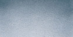 SENNELIER ACQUERELLO EXTRAFINE TUBETTO LIGHT GREY SERIE 1 N. 707