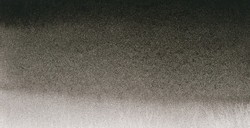 SENNELIER ACUARELA EXTRAFINA TUBO - NEGRO MARFIL - SERIE 1 - Nº 755