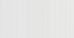 SENNELIER COLORI AD OLIO EXTRAFINI ZINC WHITE SERIE 1 N. 119