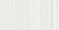 SENNELIER COLORI AD OLIO EXTRAFINI ZINC TITANIUM WHITE SERIE 1 N. 123
