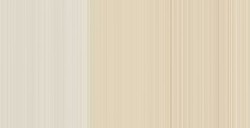 SENNELIER COLORI AD OLIO EXTRAFINI TITANIUM BUFF SERIE 1 N. 136