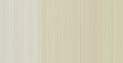 SENNELIER EXTRA FEINE ÖLFARBE UNBLEACHED TITANIUM SERIE 1 NR. 138