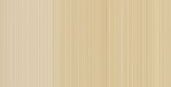 SENNELIER COLORI AD OLIO EXTRAFINI PALE OCHRE SERIE 1 N. 253