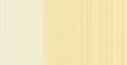 SENNELIER COLORI AD OLIO EXTRAFINI NAPLES YELLOW LIGHT SERIE 2 N. 568