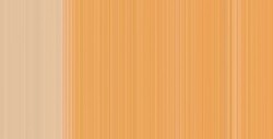 SENNELIER COLORI AD OLIO EXTRAFINI WARM BRIGHT YELLOW SERIE 2 N. 513