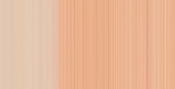 SENNELIER COLORI AD OLIO EXTRAFINI NAPLES YELLOW WARM SERIE 2 N. 563