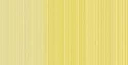 SENNELIER COLORI AD OLIO EXTRAFINI NAPLES YELLOW SERIE 2 N. 567