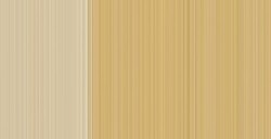 SENNELIER COLORI AD OLIO EXTRAFINI NAPLES YELLOW DEEP SERIE 2 N. 566