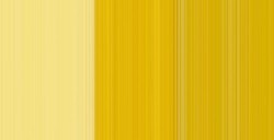 SENNELIER COLORI AD OLIO EXTRAFINI AUREOLINE SERIE 5 N. 559