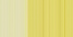 SENNELIER COLORI AD OLIO EXTRAFINI NICKEL YELLOW SERIE 4 N. 576