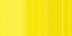 SENNELIER COLORI AD OLIO EXTRAFINI CADMIUM YELLOW LEMON HUE SERIE 4 N. 545