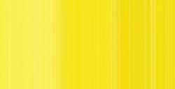SENNELIER COLORI AD OLIO EXTRAFINI CADMIUM YELLOW LEMON SERIE 6 N. 535