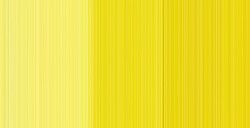 SENNELIER EXTRA FEINE ÖLFARBE LEMON YELLOW SERIE 2 NR. 501