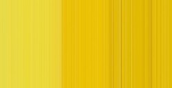 SENNELIER COLORI AD OLIO EXTRAFINI TURNER'S YELLOW SERIE 4 N. 583