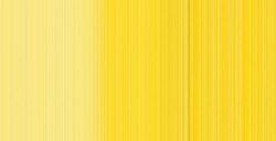 SENNELIER COLORI AD OLIO EXTRAFINI CADMIUM YELLOW LIGHT HUE SERIE 4 N. 539