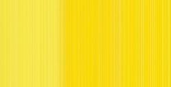 SENNELIER COLORI AD OLIO EXTRAFINI CADMIUM YELLOW LIGHT SERIE 6 N. 529