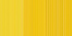 SENNELIER COLORI AD OLIO EXTRAFINI CADMIUM YELLOW MEDIUM SERIE 6 N. 531