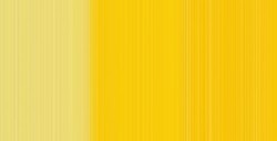 SENNELIER COLORI AD OLIO EXTRAFINI CADMIUM YELLOW MEDIUM HUE SERIE 4 N. 541