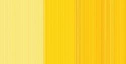 SENNELIER COLORI AD OLIO EXTRAFINI ALIZARIN YELLOW LAKE SERIE 4 N. 503