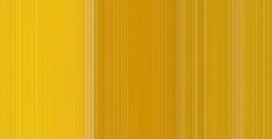 SENNELIER COLORI AD OLIO EXTRAFINI YELLOW LAKE SERIE 3 N. 561