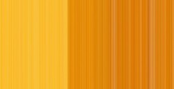 SENNELIER COLORI AD OLIO EXTRAFINI INDIAN YELLOW ORANGE SERIE 3 N. 590