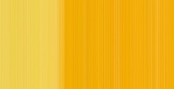 SENNELIER COLORI AD OLIO EXTRAFINI BRIGHT YELLOW SERIE 2 N. 511