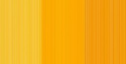 SENNELIER COLORI AD OLIO EXTRAFINI CADMIUM YELLOW DEEP HUE SERIE 4 N. 543