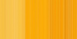SENNELIER COLORI AD OLIO EXTRAFINI CADMIUM YELLOW DEEP SERIE 6 N. 533