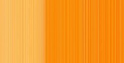 SENNELIER COLORI AD OLIO EXTRAFINI CADMIUM YELLOW ORANGE SERIE 6 N. 537