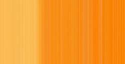 SENNELIER COLORI AD OLIO EXTRAFINI CADMIUM YELLOW ORANGE HUE SERIE 4 N. 547