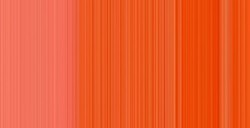 SENNELIER COLORI AD OLIO EXTRAFINI VERMILION SERIE 4 N. 674