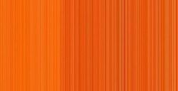 SENNELIER COLORI AD OLIO EXTRAFINI CADMIUM RED ORANGE HUE SERIE 4 N. 615
