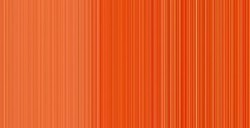 SENNELIER COLORI AD OLIO EXTRAFINI CADMIUM RED ORANGE SERIE 6 N. 609
