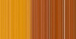 SENNELIER COLORI AD OLIO EXTRAFINI CHINESE ORANGE SERIE 3 N. 645