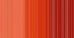 SENNELIER COLORI AD OLIO EXTRAFINI ROSE DORE MADDER LAKE SERIE 4 N. 691