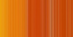 SENNELIER COLORI AD OLIO EXTRAFINI ORIENT LAKE SERIE 3 N. 649
