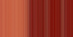 SENNELIER COLORI AD OLIO EXTRAFINI ANTIQUE RED SERIE 4 N. 661