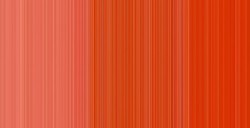 SENNELIER COLORI AD OLIO EXTRAFINI FRENCH VERMILLION SERIE 4 N. 675
