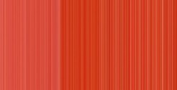 SENNELIER COLORI AD OLIO EXTRAFINI SENNELIER RED SERIE 4 N. 636