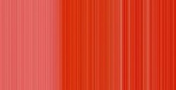 SENNELIER COLORI AD OLIO EXTRAFINI CADMIUM RED LIGHT HUE SERIE 4 N. 613